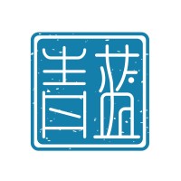 青蓝CheerLight logo - Similar company to Ideawan Biomed Communications