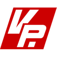Voorwinden Parts B.V. logo - Similar company to Fastcarpartsonline