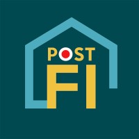 Post FI logo - Similar company to Singh360 Inc.