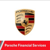 Porsche Financial Services, Inc. logo - Similar company to Datatroops.Ai