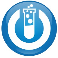 CrazyTechLabs logo - Similar company to Data C