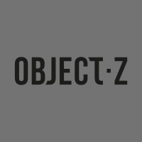 Object-Z logo - Similar company to Grand Interior