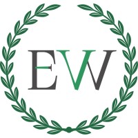 Easy Way Corporate Service Provider LLC logo - Similar company to Safeer Corporate Services Provider
