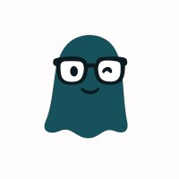 Cheatmate logo - Similar company to Vinly