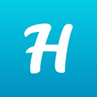 Helloha logo - Similar company to Helloha