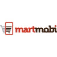 MartMobi Technologies Inc logo - Similar company to Appunfold, Inc. (Acquired)