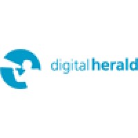 Digital Herald Bv
