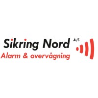 Sikring Nord A/S