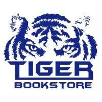 Tiger Bookstore