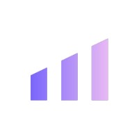 Marketive Inc. logo - Similar company to Nemco Design