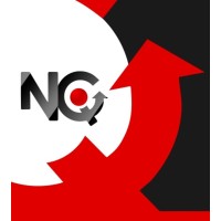 Numuv Quest Africa (New Move) logo - Similar company to Traveloptions | Marketplace