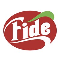 FİDE KONSERVE