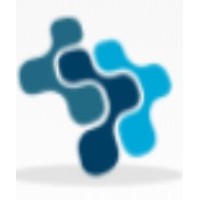 softsential logo - Similar company to Softsense