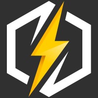POWER-Manutention.fr logo - Similar company to Go Go Auto Parts