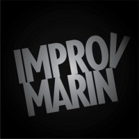 Improv Marin
