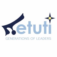 Etuti Institute logo - Similar company to Shlama Foundation