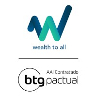 WTA Capital / BTG logo - Similar company to Bloom Capital