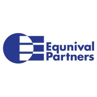Equnival Partners LLC logo - Similar company to Salted Roots