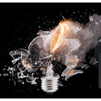 Customer Driven Change