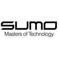 Sumo Technologies logo - Similar company to Digital Mountains