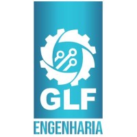 GLF - Engenharia, Lda. logo - Similar company to Profitspring