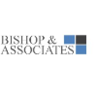 Bishop and Associates