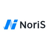 NoriSpace logo - Similar company to Growdle
