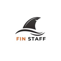 Fin Staff logo - Similar company to Employment Of London Limited