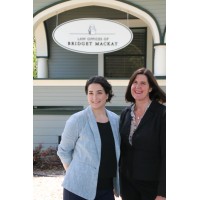 MackayDressler logo - Similar company to Morris Hall, Pllc