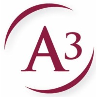 A3 Construction, LLC logo - Similar company to Waypoint Engineering, Inc.