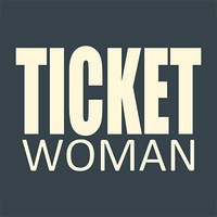 Ticketwoman