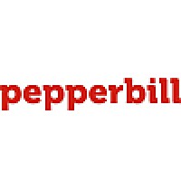 Pepperbill Gmbh