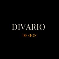 PT. Divario Design logo - Similar company to Micorasole