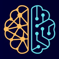 MindMatrixSols logo - Similar company to Spheresoftwarelabs