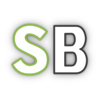 Studio Associato SB Engineering logo - Similar company to L-Move
