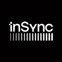 InSync Technology Ltd logo - Similar company to Insync Information Technologies