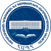Center for Continuing Education of the National Polytechnic University of Armenia logo - Similar company to Ac