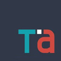 Techambits logo - Similar company to Trutix (Pv 23-1)