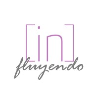 Influyendo Medio logo - Similar company to Traducine