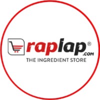 Raplap Private Limited logo - Similar company to Chocovana Chocolatiers India