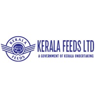 Kerala Feeds Limited