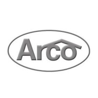 Arco Steel Buildings logo - Similar company to Capco General Contracting