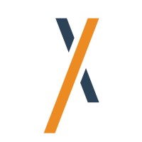 Connext Accountants logo - Similar company to Buro Burmanje
