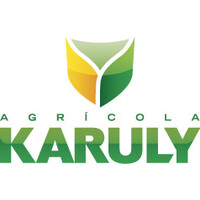Agricola Karuly