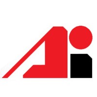 Akhtar Industries logo - Similar company to Machpart