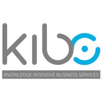 Kibs Solutions - Energy Service COmpany logo - Similar company to Errebit