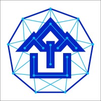 Digital Development Department of AzUAC logo - Similar company to Holberton School Azerbaijan