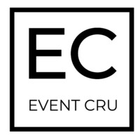 Event CRU logo - Similar company to Fram Digital