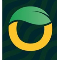 ecopulse logo - Similar company to Chp Solutions