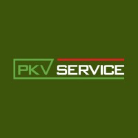 PKV Service AB logo - Similar company to K Energitjänst Ab